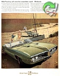 Chevrolet 1968 067.jpg
